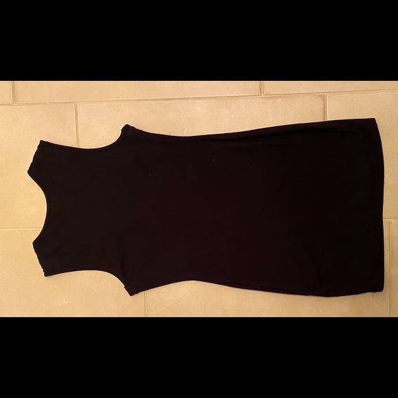 Little Black Dress - Picture 3 of 3